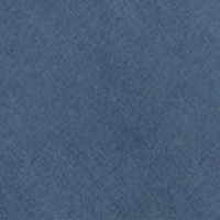 Women's Barricade™ Dry Roamers Waterproof Trousers Storm Blue